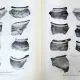 CAPIDAVA.MONOGRAFIE ARHEOLOGICA  VOL I 1958