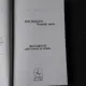 CAPITALA PENTRU ROMANIA, BUCURESTI GHID ISTORIC SI ARTISTIC