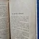 Capitala sub ocupatia dusmanului 1916 -1918, Constantin Bacalbasa. 1921 , prima editie