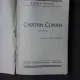 CAPITAN CONAN - ROGER VERCEL