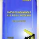 CAPITOLE FUNDAMENTALE ALE FIZICII MODERNE - ILIE IVANOV