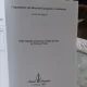 CAPODOPERE ALE LITERATURII POPULARE ROMANESTI - NICOLAE PANEA   2 VOLUME