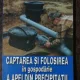 CAPTAREA SI FOLOSIREA IN GOSPODARIE A APEI DIN PRECIPITATII -HANS WERNER BASTIAN