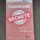 Cardiologie. Secrete - Glenn N. Levine