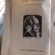 Carl May - Winetu - Omul Preeriilor