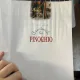 Carlo Calladi Roberto Innocenti Aventurile lui Pinocchio