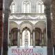 Carlo Cresti - Palazzi of Tuscany