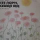 Carmen Firan - Alte Nopti, Aceleasi Vise