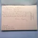 CARMINA LATINA - TRAIAN LAZARESCU/ CU DEDICATIE  (CARTE DE VERSURI IN LIMBA LATINA)
