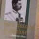 Carol al II-lea - Intre Datorie si Pasiune - Insemnari Zilnice Vol I (1904-1939)