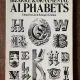 Carol Belanger Grafton Bizzare and Ornamental Alphabets