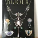 Caroline Fullee - Bijoux du 20 eme Siecle