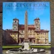 Caroline Vincenti - Palaces of Rome