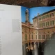 Caroline Vincenti - Palaces of Rome