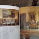 Caroline Vincenti - Palaces of Rome