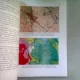 CARSTIFICAREA IN REGIM CLIMATIC - FLORIN DUMITRESCU