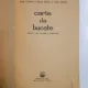CARTE DE BUCATE DE RADA NICOLAIE , MARIA ILIESCU , ELENA BALTAG ,EDITIA A III A REVAZUTA SI COMPLETATA, 1970