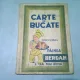 CARTE DE BUCATE FLORICA - AUGUSTA SARARIU