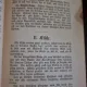 Carte de Bucate in Limba Germana - Anna Halm - Neues praktisches Kochbuch fur die einfache und feinere Küche