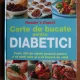 Carte de bucate pentru diabetici