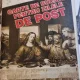 CARTE DE BUCATE PENTRU ZILELE DE POST-MAICA LUCIA NEDELEA-STARETA MANASTIRII NAMAESTI-ARGES