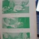 Carte de bucate - Sanda Marin 1937. editia III