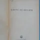 Carte de bucate - Sanda Marin