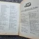 Carte de bucate- Sanda Marin prefata de Al.O.Teodoreanu, ediția a XV a,