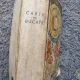 Carte de bucate- Sanda Marin prefata de Al.O.Teodoreanu, ediția a XV a,