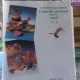 CARTE DE CONSTRUCTII PENTRU COPII - URSULA BARFF   VOL.2