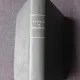 CARTE DE LIMBA ROMANA PENTRU CLASA A IV-A SECUNDARA SI COMERCIALA - CONSTANTIN DAMIANOVICI SI INTRODUCERE IN LITERATURA FORMELE LITERARE - NAPOLEON N. CRETU  (2 CARTI COLIGATE)