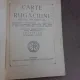 Carte de rugaciuni, 1957