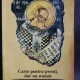 CARTE PENTRU PREOTI DAR NU NUMAI - PREOT NICOALE STOIA