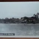 Carte posdtala, necirculata, vedere din C.S. Movila, anii 40