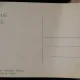 Carte postainceput de secol XXla, necirculata, Braila, vdere din port,