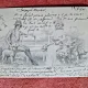 Carte postala, 1901