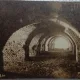 Carte Postala, Ada-Kalh catacombele, perioada anilor 40