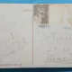 Carte Postala, Arad, inceput de secol XX
