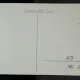 Carte postala, Arad, Monumentul celor 13 generali martiri, perioada interbelica