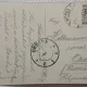Carte postala, Austria, orasul Wörgl, 1929