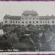 Carte Postala, Baia Mare, Hotel Stefan, 1939