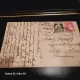 Carte Postala - Baia Mare - Valea Usturoi