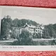 Carte postala, Baila Govora Vila Moraru
