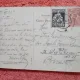 Carte postala, Baila Govora Vila Moraru