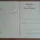 Carte postala, Baile Calimanesti, Valea Oltului, perioada interbelica
