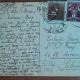 Carte postala, Baile Govora, Izvorul Ferdinand, 1935