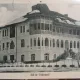 Carte postala - Baile Olanesti