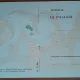 Carte postala, Baile Slanic Moldova, perioada interbelica