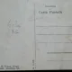 Carte postala, Baile Valcele, intrarea, 1929