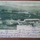 Carte postala, Baltatesti, 1900